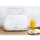 Blaupunkt Toster Blaupunkt TSS802WH - 1028992 - zdjęcie 2